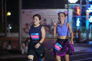 BIB: 
                            <button type="button" onclick="openModal(24395017)" class="btn btn-primary btn-sm float-right btn-popup" data-toggle="modal" data-target=".modal-high-quality">
                        <i class="fas fa-shopping-cart"></i> Add to Cart
                    </button>
                                            <button type="button" onclick="isThisMe(24395017, true)" class="btn btn-success btn-sm float-right btn-popup btn-isme hidden" data-toggle="tooltip" data-placement="bottom" title="นี่คือรูปของคุณใช่ไหม คลิกที่นี่เพื่อเอาเข้าอัลบั้ม">
                        <i class="fas fa-plus"></i> Add to album
                    </button>
                    <button type="button" onclick="isThisMe(24395017, false)" class="btn btn-warning btn-sm float-right btn-popup btn-isnotme hidden">
                        <i class="fas fa-ban"></i> Remove from album
                    </button>